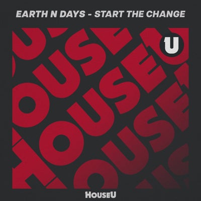 Start the Change