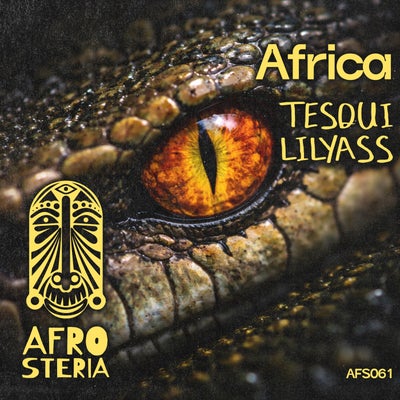 Africa