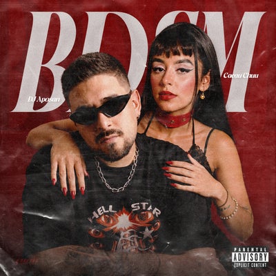 BDSM