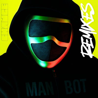 Change (Remixes)