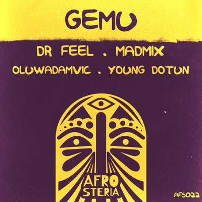 Gemu