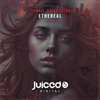Ethereal