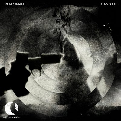 Bang EP