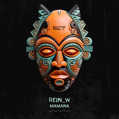 Mamana