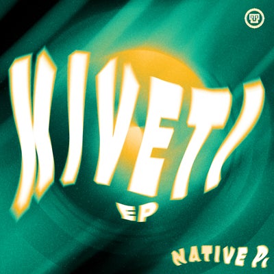 Kiveti