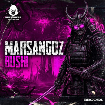 Bushi