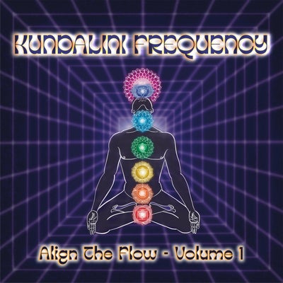 Align The Flow - Volume 1