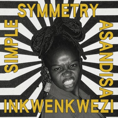 Inkwenkwezi