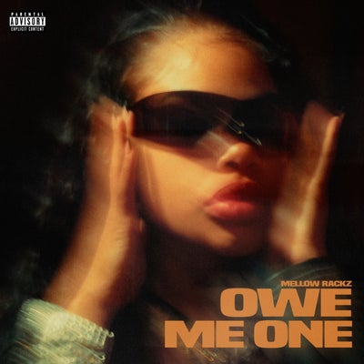 Owe Me One