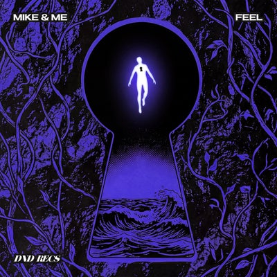 Feel