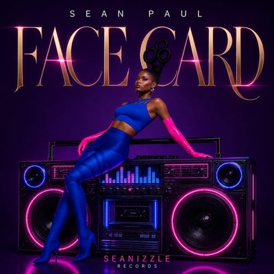 Face Card