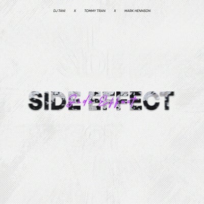 Side Effect