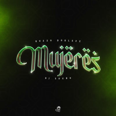Mujeres