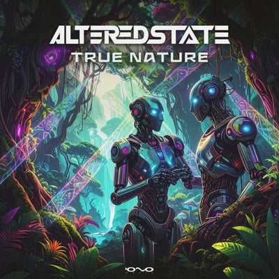 True Nature