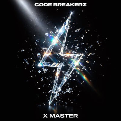 X MASTER 