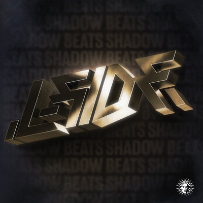Shadow Beats Vol. 3