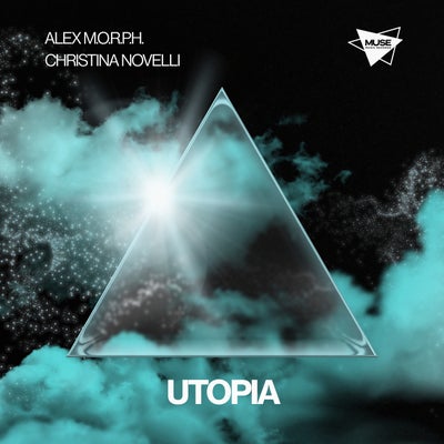 Utopia