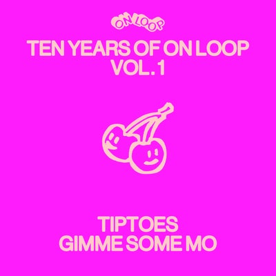 Gimme Some Mo
