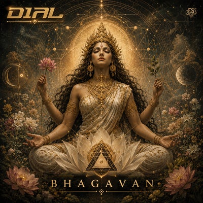 Bhagavan