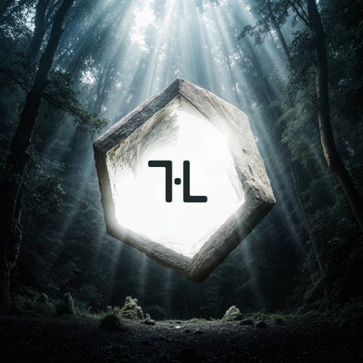 330x14 EP