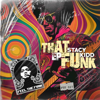 That Funk