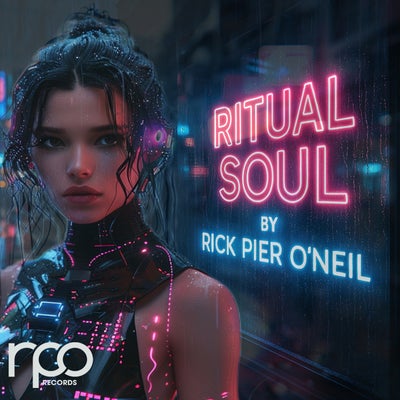 Ritual Soul
