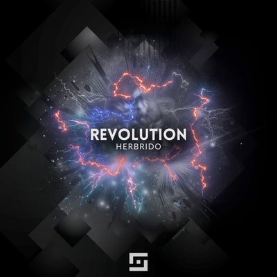 Revolution
