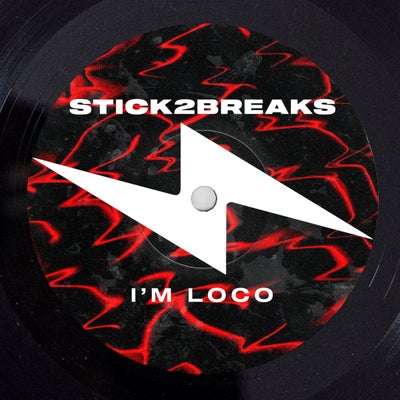 I'm Loco 