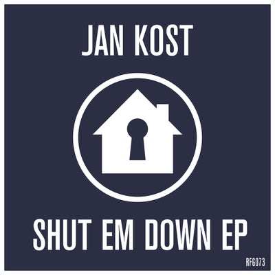 Shut Em Down EP