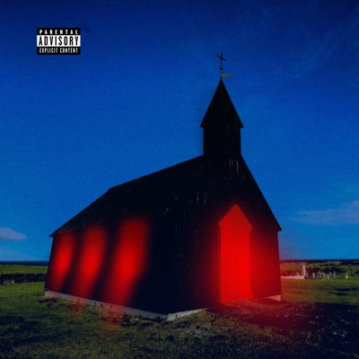 RICO