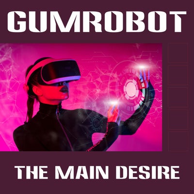 The Main Desire