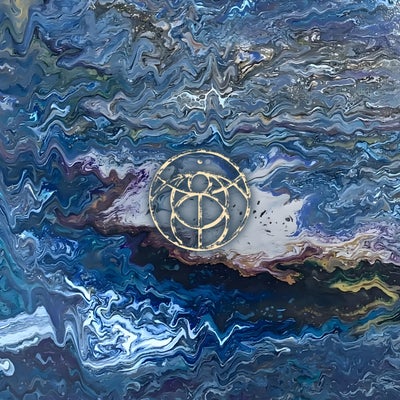 Agua EP