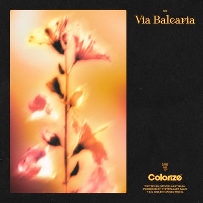 Via Balearia