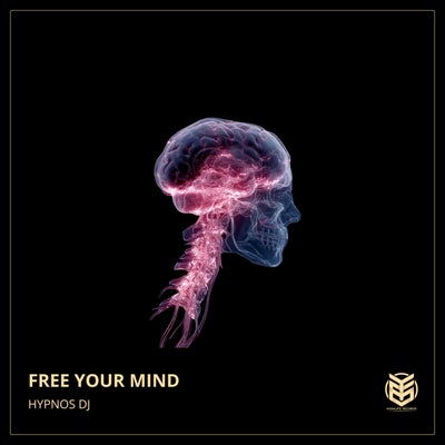 Free Your Mind