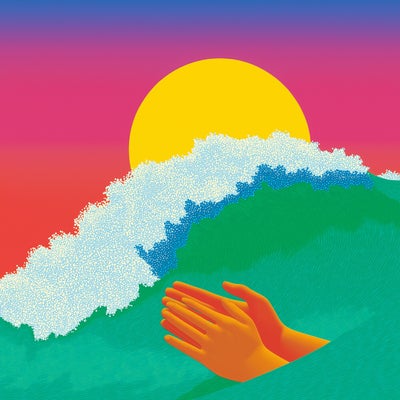Surrender