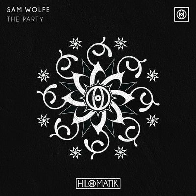 The Party (Extended Mix)