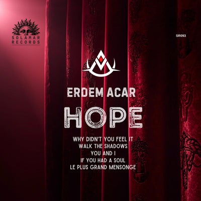 Hope