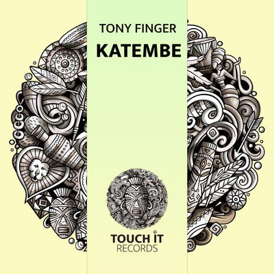 Katembe
