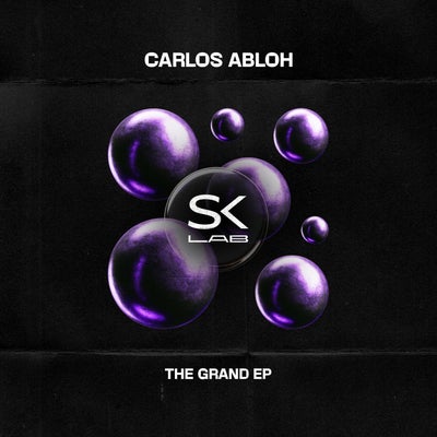 The Grand