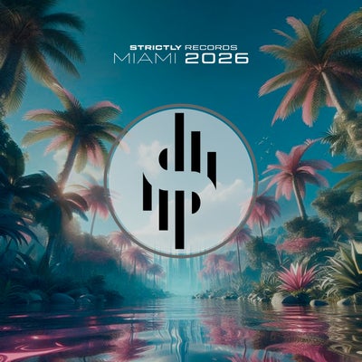 MIAMI 2026