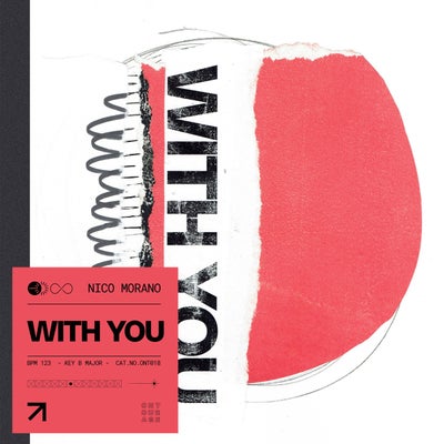 With You