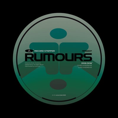 RMS007