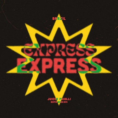 Express