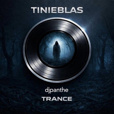 TINIEBLAS