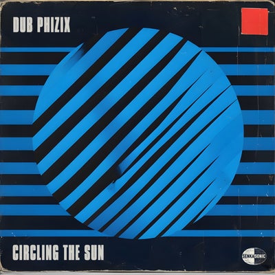 Circling The Sun (Extended Mix)