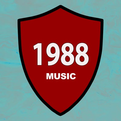Modern Funk