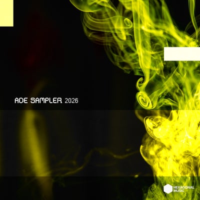 Ade Sampler 2026