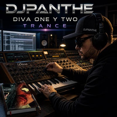 diva trance