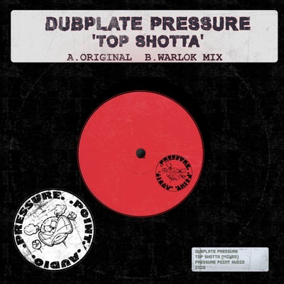 Top Shotta
