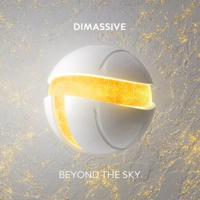 Beyond the Sky